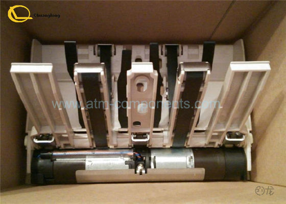 سعر جيد البلاستيك 1750053977 Cmd V4 Wincor ، أجزاء آلية النقل Atm الانترنت
