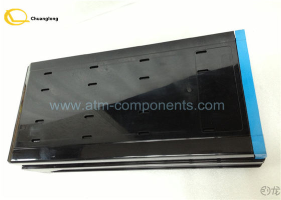 سعر جيد Opteva Diebold ATM Parts Cash Cassette Currency 00 - 103332 - 000D Model الانترنت