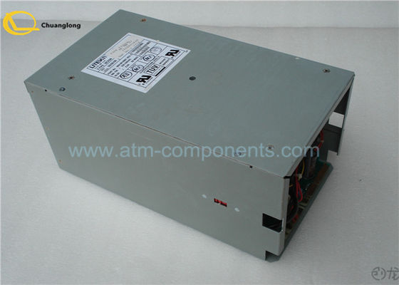 سعر جيد دائم 56xx NCR التيار الكهربائي ، 009 - 0010001 قطع الغيار الأصلية Ncr Atm الانترنت