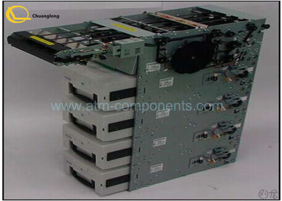 سعر جيد CDU 7000 استبدال أجزاء نوتيلوس 7010000176 نموذج مخصص الحجم لآلة البنك الانترنت