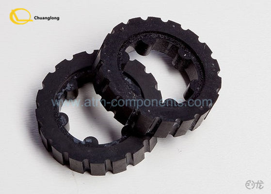 سعر جيد بلاك جير فوجيتسو أجهزة الصراف الآلي أداء مستقر الأصل حزمة كرتون الحالة الانترنت