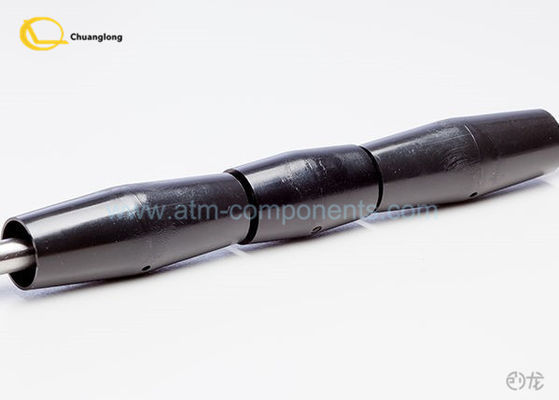 سعر جيد التلقائي آلة الصراف فوجيتسو بيل موزع ، موزع المحمولة فوجيتسو النقدية الانترنت