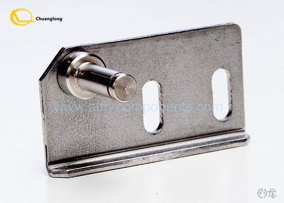 سعر جيد عالية الكفاءة فوجيتسو موزع قطع غيار CA05805 - E226TDN نموذج فضي اللون الانترنت