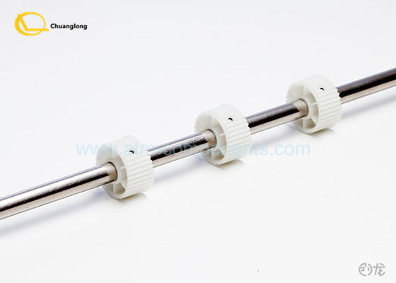 سعر جيد تخصيص أجزاء فوجيتسو 5120c الحجم ، سهلة لتثبيت فوجيتسو صيانة كيت الانترنت