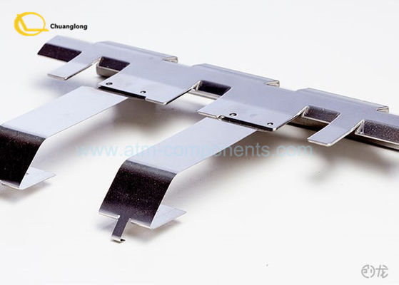 سعر جيد صغير CA05805E339 فوجيتسو أجهزة الصراف الآلي أجزاء للجدار آلة دائمة الانترنت