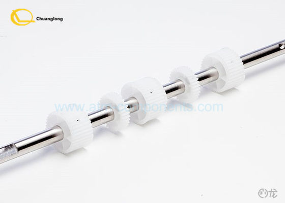 سعر جيد خفيفة الوزن النقدية آلة مرنة رمح ، قابل للتعديل فوجيتسو أجهزة الصراف الآلي الغيار الانترنت