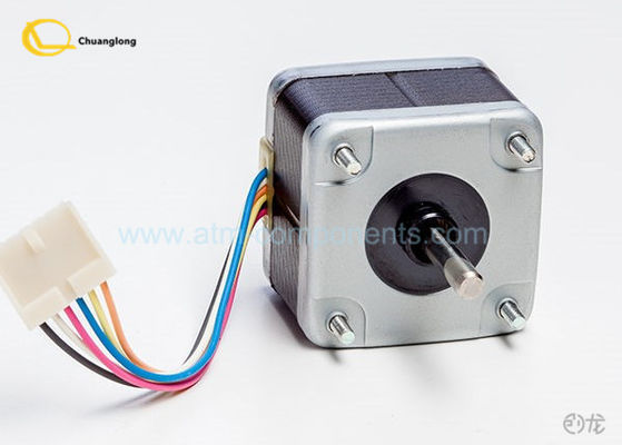 سعر جيد عالية الأداء شافت فوجيتسو أجزاء الصراف الآلي لآلة بنك المدرسة CA05805G052 P / N الانترنت