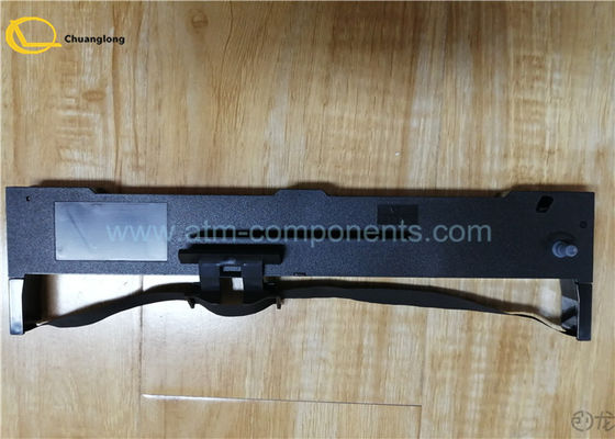 سعر جيد أحبار حبر طابعة الإيصالات الأساسية المخصصة LQ590K موديل Skyway / Epson Brand الانترنت