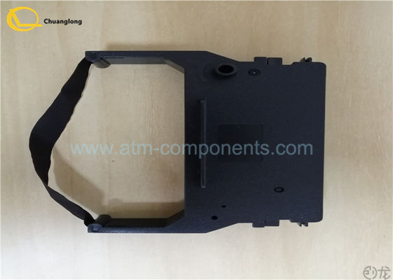 سعر جيد SP300 P / N طابعة مصفوفة نقطة ، شريط تسجيل النقدية لآلة العملة الانترنت