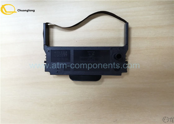 سعر جيد أجزاء أجهزة الصراف الآلي للطابعة المستلمة Wincor أحبار حبر الطابعة طراز NP06 / ND2150 الانترنت