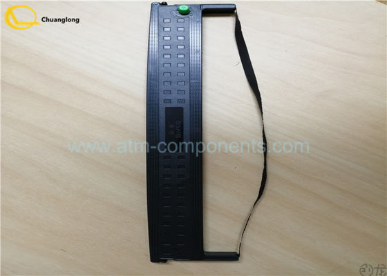سعر جيد صغيرة PR 2 PLUS دفتر طابعة الشريط دائم لآلة المطار النقدية الانترنت