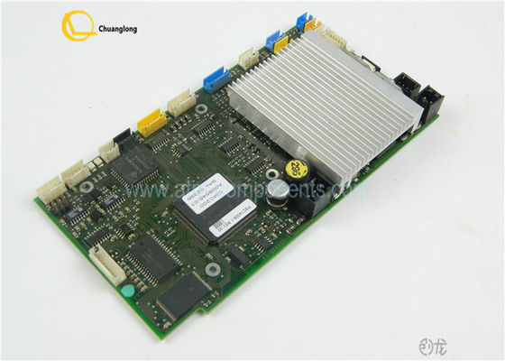 سعر جيد NMD CMC200 لوحة التحكم في موزع ، A008545 النقدية آلة أجزاء مخصص الحجم الانترنت