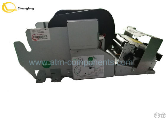 سعر جيد DJP - 330 Journal Atm Printer ، طابعة حرارية محمولة YT2.241.057B5 P / N الانترنت