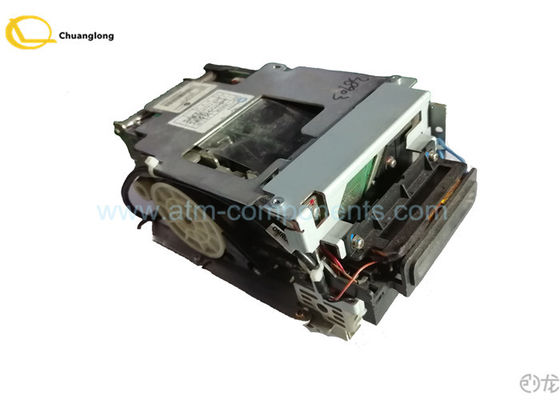 سعر جيد استبدال قطع غيار أجهزة الصراف الآلي ، خدمة صانعي القطع الأصلية مكونات عالية الدقة الانترنت