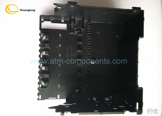 سعر جيد Wincor 2050 ATM أجزاء كاسيت 1750041917 رفض أجزاء كاسيت الرئيسية الانترنت