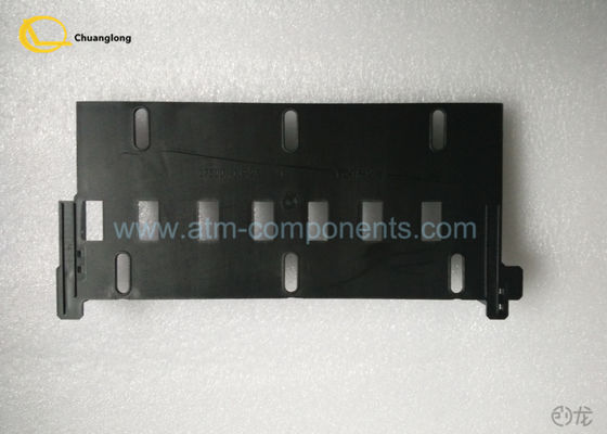 سعر جيد أجزاء كاسيت ATM عالية الكفاءة لوحة دفع دائمة موديل 1750041923 الانترنت