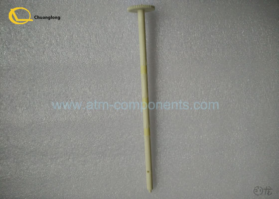 سعر جيد دائم أجزاء ماكينة الصراف الآلي 1750056651 - 11 نموذج سهل الاستخدام مخصص الحجم الانترنت