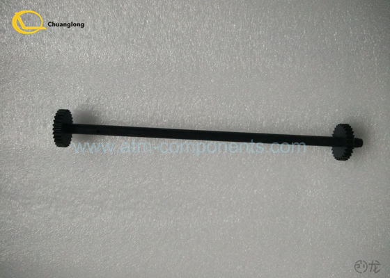 سعر جيد تجديد قطع غيار أجهزة الصراف الآلي ، وقطع غيار الآلات من أجهزة الصراف الآلي 1750056651 - 12 ف / ن الانترنت