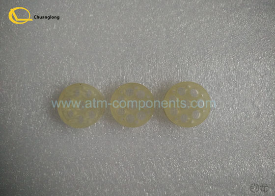 سعر جيد Wincor Nixdorf ATM Machine Parts كاسيت CMD مؤشر الجزء 1750056651 - 14 نموذج الانترنت