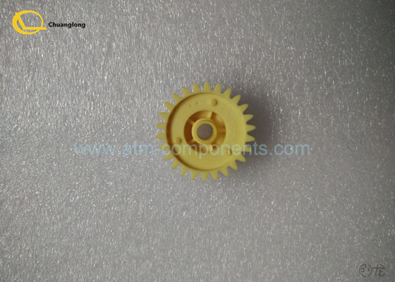 سعر جيد مكونات أجهزة الصراف الآلي المحمولة ، مؤشر CMD الأصلي سهل الاستخدام صغير الحجم الانترنت