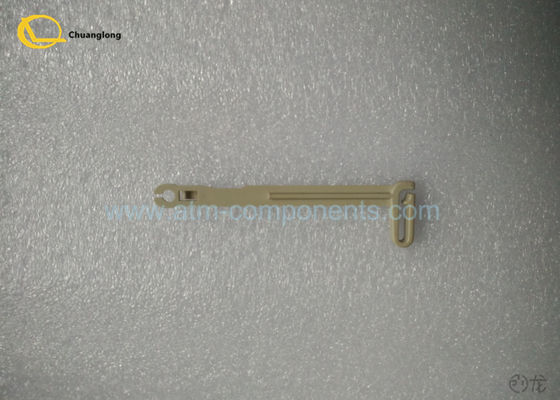 سعر جيد طويلة أجزاء Wincor Nixdorf أجهزة الصراف الآلي ، تخصيص حجم Wincor Nixdorf أجهزة الصراف الآلي الانترنت