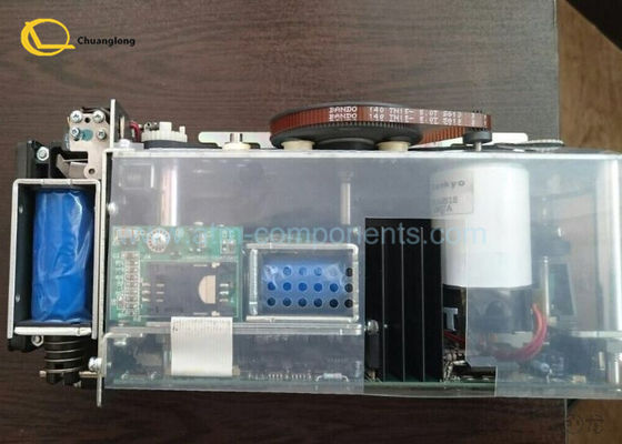 سعر جيد 5600 SANKYO Nautilus Hyosung ATM Parts Card ICT3Q8 - 3A0260 / 5645000001 الانترنت