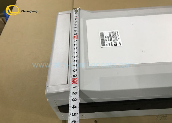سعر جيد Hyosung 5050 / 5050t العملة أجهزة الصراف الآلي النقدية DHL / فيديكس شحنة الانترنت