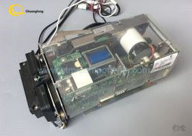 سعر جيد GRG Smart Card Card Reader، 51578523231 Atm Machine Parts Box Shape الانترنت