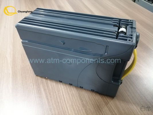 سعر جيد تحميل Mei Cash Box الآلي آلة صرف النقود ، النقدية لتغيير آلة البيع التدفقات النقدية الانترنت