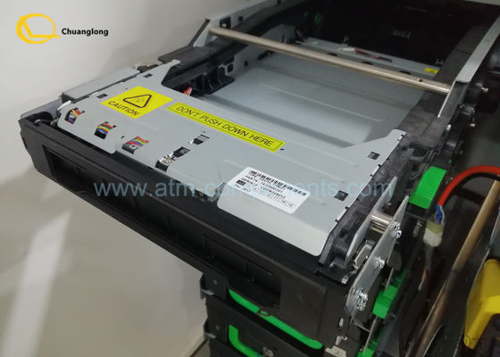 سعر جيد HCDU الحلقه الصراف الآلي آلة الصرف ، 7800 آلة تحويل العملات الجمعية الانترنت