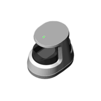 سعر جيد USB Finger الوريد الاعتراف البيومترية مجموعة المصادقة الذكية الانترنت