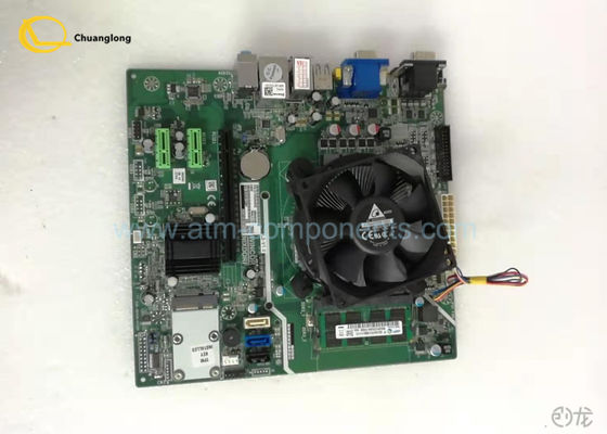 سعر جيد 01750254552 Wincor Swap PC 5G I5-4570 PC AMT ترقية Windows10 Migration Swap Motherboard 1750293439 1750254552 الانترنت