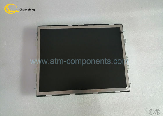 سعر جيد NCR Self Serv 15 بوصة Brite LCD 66 xx LCD 0090025272 009-0025272 445-0713769 الانترنت