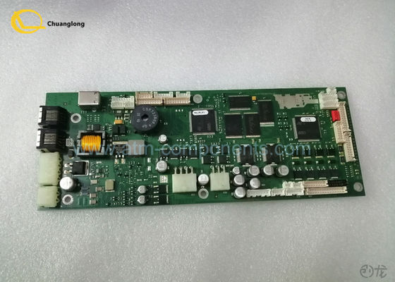 سعر جيد Wincor Nixdorf Master Controller CRS II Wincor Cineo Control Board 01750196174 الانترنت