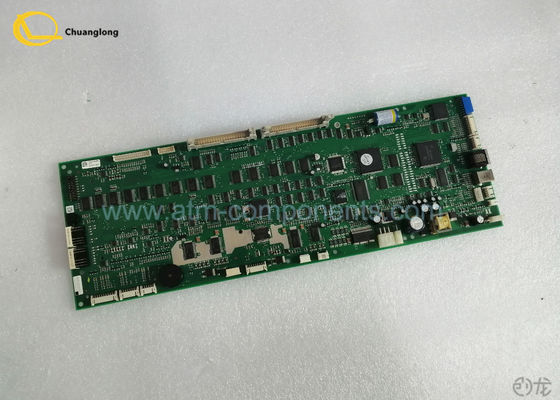 سعر جيد 1750105679 Wincor ATM Parts 2050XE CMD Controller II USB with Cover 01750105679 الانترنت