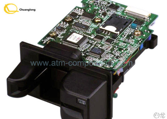 سعر جيد NCR ATM Sankyo Card Reader CHD DIP Hybrid ICM300-3R1372 IFM200-0200 الانترنت
