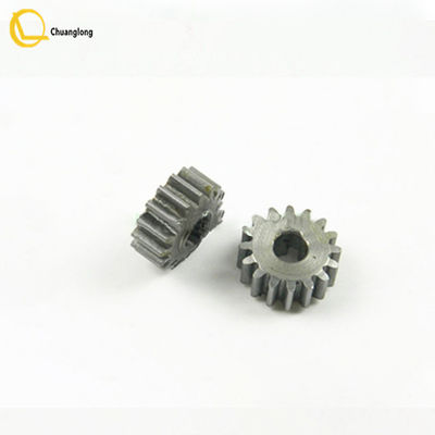سعر جيد Alaris Glory ATM Spare Parts NMD100 NMD200 BCU 16T Gear A001549 الانترنت