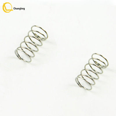 سعر جيد Delarue Talaris Glory BCU Pressure Spring A002554 NMD Atm Components الانترنت
