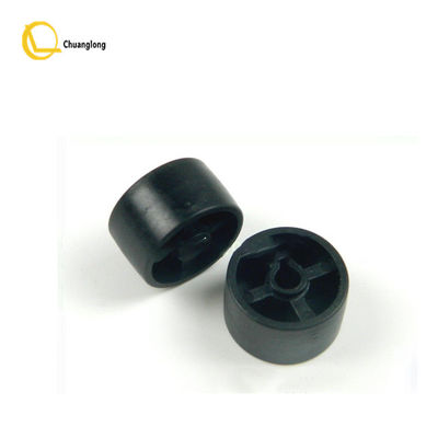 سعر جيد Pully Wheel ATM Spare Parts Glory Delarue NMD100 NMD200 NF101 NF200 A001519 الانترنت