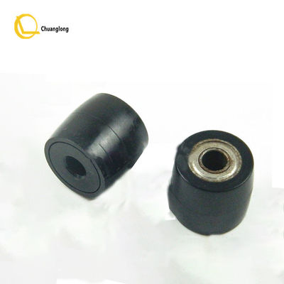 سعر جيد قطع غيار ماكينات الصراف الآلي المجد Delarue Talaris Banqit NMD200 A001524 NQ200 بكرة الانترنت