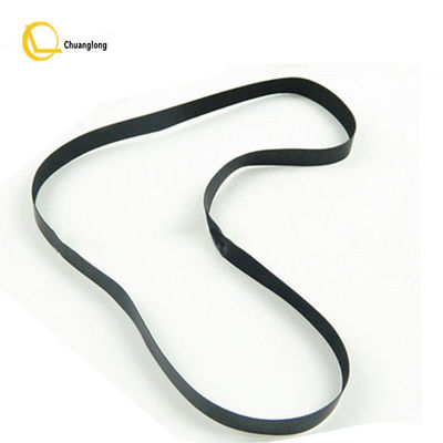 سعر جيد NMD ATM Parts Glory Delarue Talaris NMD100 NMD200 NQ101 NQ200 A001526 Belt الانترنت