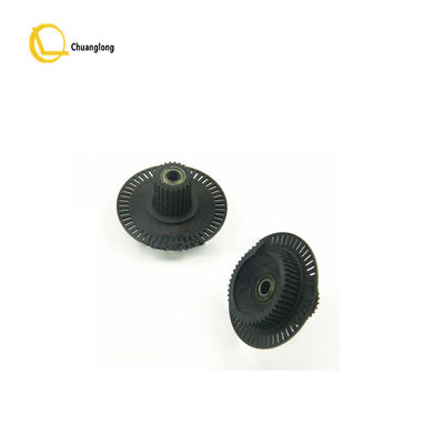سعر جيد بكرة آسى NMD ATM Parts NMD100 NMD200 NQ101 NQ200 A001545 ضمان لمدة 90 يومًا الانترنت