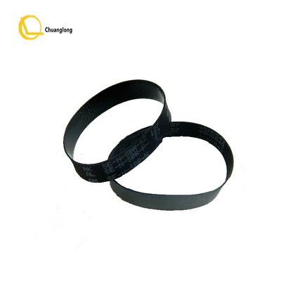 سعر جيد قطع غيار Glory Delarue ATM NMD100 NMD200 NF101 NF200 A001600 Belt 10 * 127 * 0.65 الانترنت