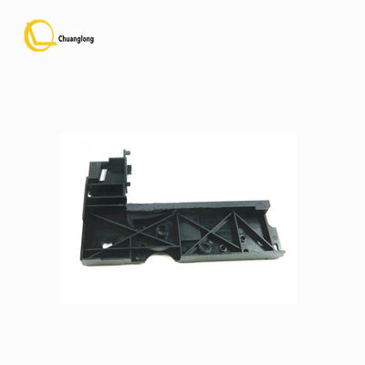 سعر جيد قطع غيار Gable Right ATM Glory Talaris NMD100 NMD200 NQ101 NQ200 A002375 الانترنت