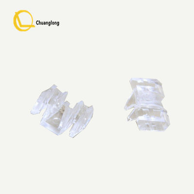 سعر جيد أجهزة الصراف الآلي أجزاء حامل الاستشعار DelaRue Glory NMD100 NMD200 NS200 A002377 الانترنت