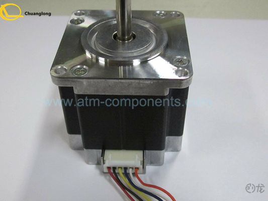 سعر جيد STEPPER MOTOR DIEBOLD P / N 49-016485-000K NMB P / N 23KM-K049-08V الانترنت