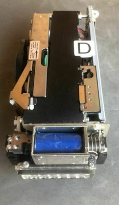 سعر جيد دائم أجزاء Diemold ATM TRK 123 R / W HICO ICC SMART EAFp اسأل PN 00-104380-000H الانترنت