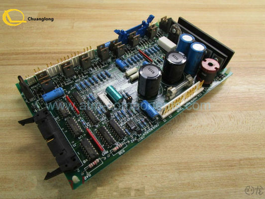 سعر جيد Diebold ATM part CCA 49-007072-000A Printer Driver الانترنت