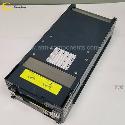 سعر جيد KD03300-C700 فوجيتسو صراف آلي F510 F-510 كاش كاش كاش بوكس الانترنت