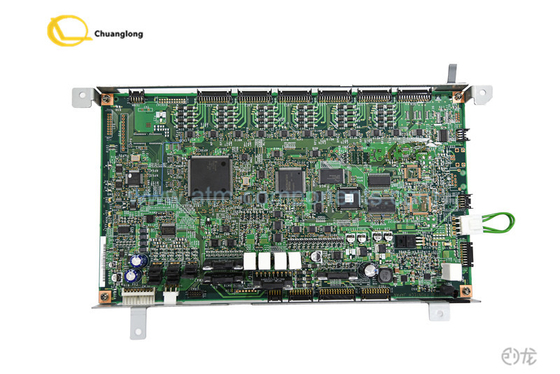 المهنية فوجيتسو ATM أجزاء لوحة التحكم موزع K18Z09942N